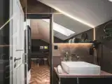 Номер Superior