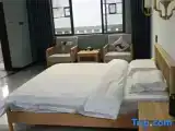 Студия