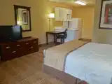 Двухместная студия