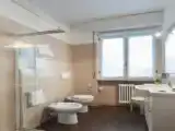 Двухместный номер