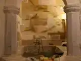 Семейный номер Стандарт