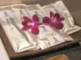 Номер Стандарт