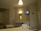 Номер Deluxe