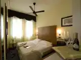 Run of House