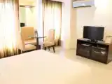 Студия