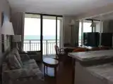Люкс