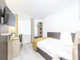Двухместный номер Стандарт