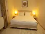 Люкс Дуплекс