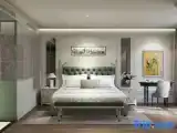 Номер Premier