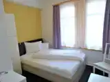 Номер Стандарт
