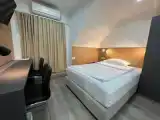 Run of House