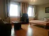 Номер Стандарт