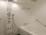 Двухместный номер Deluxe