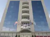 Run of House