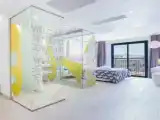 Полулюкс