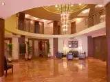 Run of House