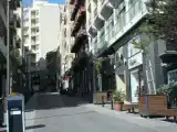 Run of House