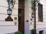 Run of House