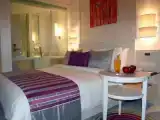 Run of House