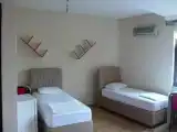 Номер Эконом