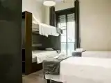 Номер семейный