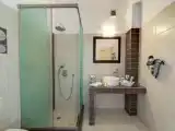 Трёхместный номер Стандарт