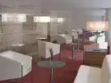 Одноместный номер Стандарт