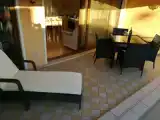 Двухместные апартаменты Superior