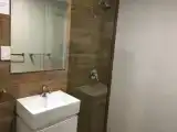 Трёхместный номер Classic