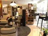 Run of House