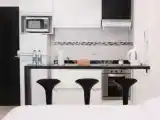 Одноместная студия Executive