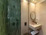 Номер Стандарт