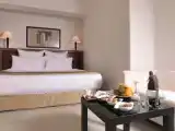 Трёхместный номер Стандарт