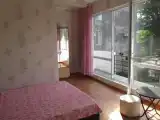 Люкс