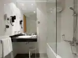 Одноместный номер Стандарт