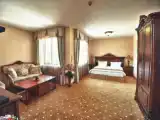 Двухместный номер Deluxe