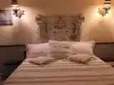 Номер Стандарт