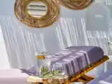 Одноместный номер Premium