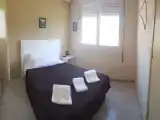 Номер Эконом