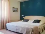 Двухместный номер Комфорт