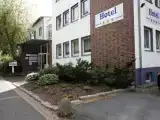 Run of House