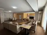 Номер Deluxe