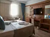 Номер Superior