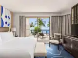 Двухместный люкс Tanjung Wing Deluxe