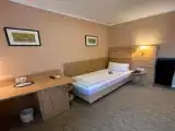 Номер Эконом
