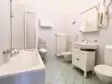 Двухместный номер Business