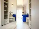 Номер Стандарт