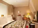 Run of House