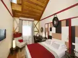 Номер Стандарт Мансарда