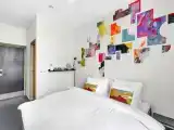 Run of House